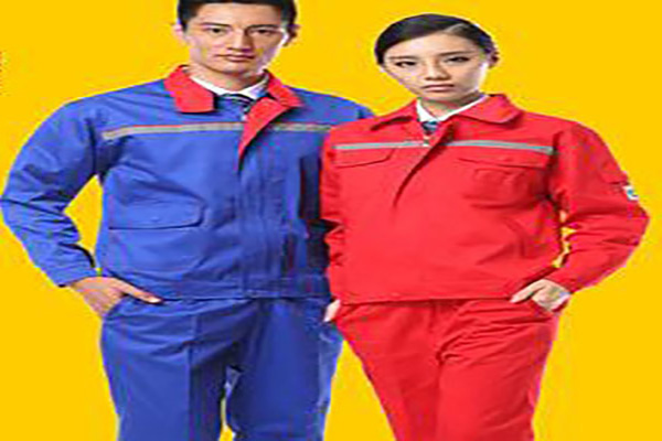 中国石化加油站加盟